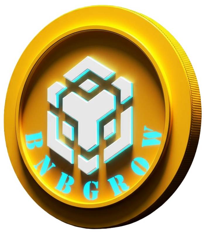 Cp Silver